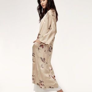 Wilfred Durante Jacket